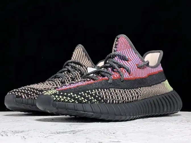 350 Adidas Boost FW5190 V2 Yeezy 